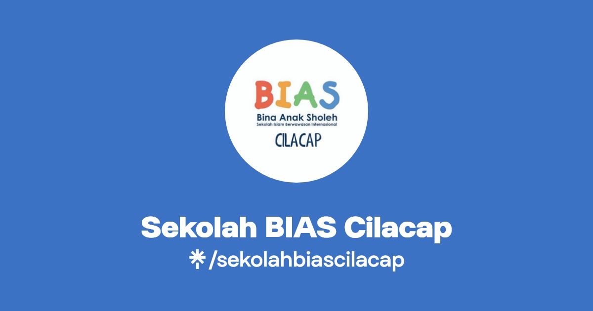 Asrama BIAS Cilacap: Surga Hiburan di Jantung Kota Cilacap