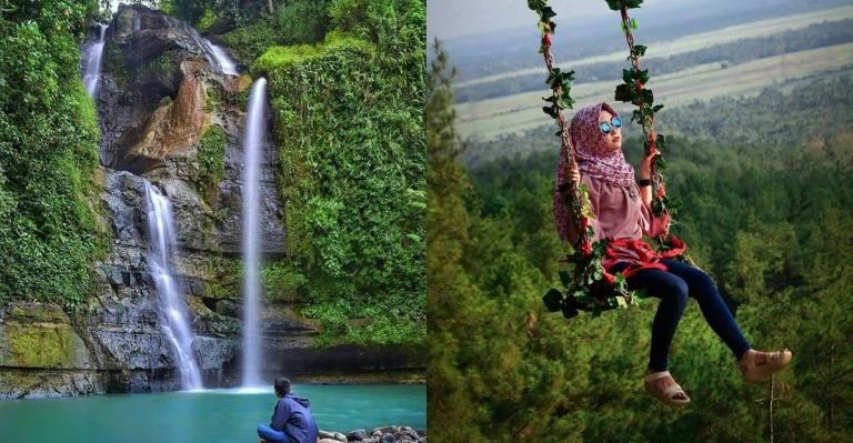 BIAS Cilacap Asrama: Fun and Relaxation in the Heart of the City